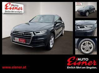Q5 35 TDI QUATTRO SPORT S-TRON, 34990 €, Auto & Fahrrad-Autos in 9020 Innere Stadt Q5 35 TDI QUATTRO SPORT S-TRON, 34990 €, Auto & Fahrrad-Autos in 9020 Innere Stadt