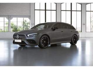 CLA 200 Shooting Brake, 29900 €, Auto & Fahrrad-Autos in Niederösterreich