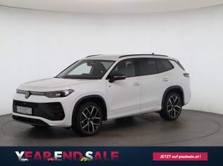 Tayron R-Line eTSI DSG, 51790 €, Auto & Fahrrad-Autos in 8792 St. Peter-Freienstein Tayron R-Line eTSI DSG, 51790 €, Auto & Fahrrad-Autos in 8792 St. Peter-Freienstein