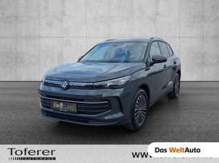 Tiguan Friends eTSI DSG, 42490 €, Auto & Fahrrad-Autos in 4070 Eferding Tiguan Friends eTSI DSG, 42490 €, Auto & Fahrrad-Autos in 4070 Eferding