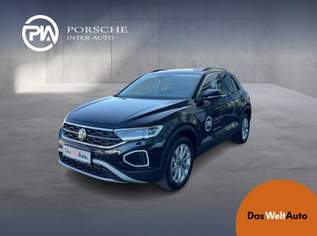 T-Roc Friends TDI, 33390 €, Auto & Fahrrad-Autos in 8430 Leibnitz