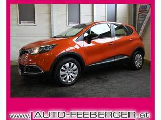 Captur Expression ENERGY TCe 90 Klima,Tempomat, 8990 €, Auto & Fahrrad-Autos in 8753 Fohnsdorf Captur Expression ENERGY TCe 90 Klima,Tempomat, 8990 €, Auto & Fahrrad-Autos in 8753 Fohnsdorf
