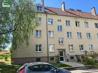 Unbefristeter Bastlerhit! Für Selbermacher!, 355.28 €, Immobilien-Wohnungen in 3390 Gemeinde Melk Unbefristeter Bastlerhit! Für Selbermacher!, 355.28 €, Immobilien-Wohnungen in 3390 Gemeinde Melk