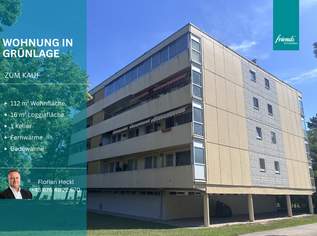 4-Zi-DG-Wohnung in Grünruhelage, 399000 €, Immobilien-Wohnungen in 2344 Gemeinde Maria Enzersdorf 4-Zi-DG-Wohnung in Grünruhelage, 399000 €, Immobilien-Wohnungen in 2344 Gemeinde Maria Enzersdorf