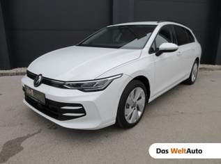 Golf Business TDI, 28490 €, Auto & Fahrrad-Autos in 2500 Gemeinde Baden