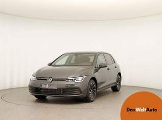 Golf Life TDI 4MOTION DSG, 38990 €, Auto & Fahrrad-Autos in 4694 Ohlsdorf