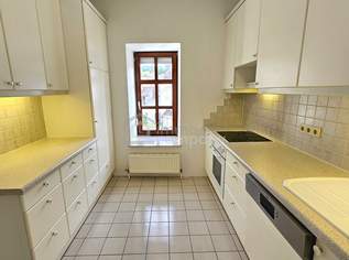 Leistbare 2-Zimmer-Mietwohnung inkl. Küche und Klimaanlage!, 770 €, Immobilien-Wohnungen in 2452 Gemeinde Mannersdorf am Leithagebirge