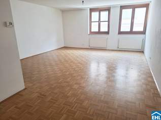 Urbanes Wohnen mit Blick auf den Schubertpark, 249000 €, Immobilien-Wohnungen in 1180 Währing