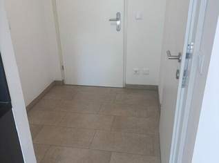 2-Zimmer-Wohnung inkl hochwertiger Markenküche mit Geschirrspüler und Mikrowelle und Kellerabteil / ALF44 Top 2-08, 979 €, Immobilien-Wohnungen in 1220 Donaustadt 2-Zimmer-Wohnung inkl hochwertiger Markenküche mit Geschirrspüler und Mikrowelle und Kellerabteil / ALF44 Top 2-08, 979 €, Immobilien-Wohnungen in 1220 Donaustadt