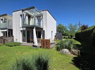 Reiheneckhaus | Familiendomizil, 690000 €, Immobilien-Häuser in 5303 Thalgau