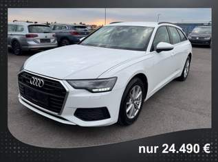 A6 Avant 40 TDI quattro S-tronic, 24490 €, Auto & Fahrrad-Autos in 2751 Gemeinde Matzendorf-Hölles A6 Avant 40 TDI quattro S-tronic, 24490 €, Auto & Fahrrad-Autos in 2751 Gemeinde Matzendorf-Hölles
