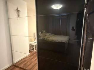 Kleiderschrank m. Schiebetür, 300 €, Haus, Bau, Garten-Möbel & Sanitär in 1110 Simmering Kleiderschrank m. Schiebetür, 300 €, Haus, Bau, Garten-Möbel & Sanitär in 1110 Simmering