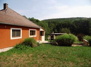 Hoch exclusives 100-WERKEN Immobilien (HAUS HUNGARN) Hoch exclusives 100-WERKEN Immobilien (HAUS HUNGARN)