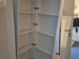 Schuhschrank Schuhschrank