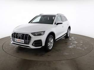 Q5 40 TDI quattro, 40890 €, Auto & Fahrrad-Autos in Steiermark Q5 40 TDI quattro, 40890 €, Auto & Fahrrad-Autos in Steiermark
