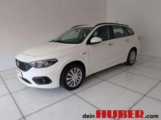Tipo 1.4, 8990 €, Auto & Fahrrad-Autos in 8605 Kapfenberg
