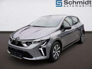 Colt 1,0 MPI Invite, 14890 €, Auto & Fahrrad-Autos in 5580 Tamsweg