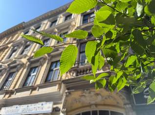 UNBEFRISTET mit Charakter, 2 Zimmer zentral, 820.83 €, Immobilien-Wohnungen in 1170 Hernals