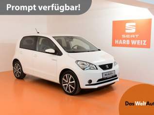 Mii electric 36,8kWh PLUS, 13880 €, Auto & Fahrrad-Autos in 8160 Weiz Mii electric 36,8kWh PLUS, 13880 €, Auto & Fahrrad-Autos in 8160 Weiz