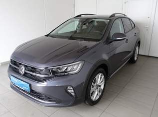 Taigo Friends TSI, 24990 €, Auto & Fahrrad-Autos in 8200 Gleisdorf