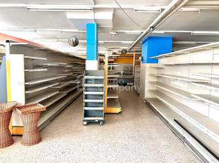 390 m² GESCHÄFTSFLÄCHE IN KRITZENDORF – VIELSEITIG NUTZBAR MIT 5 PARKPLÄTZEN, 480000 €, Immobilien-Gewerbeobjekte in 3400 Kritzendorf 390 m² GESCHÄFTSFLÄCHE IN KRITZENDORF – VIELSEITIG NUTZBAR MIT 5 PARKPLÄTZEN, 480000 €, Immobilien-Gewerbeobjekte in 3400 Kritzendorf