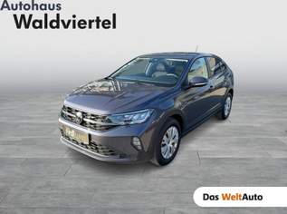 Taigo 4Me TSI, 22250 €, Auto & Fahrrad-Autos in 3580 Gemeinde Horn