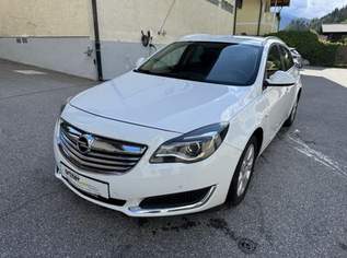 Insignia Edition, 5490 €, Auto & Fahrrad-Autos in 5500 Bischofshofen Insignia Edition, 5490 €, Auto & Fahrrad-Autos in 5500 Bischofshofen
