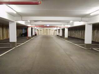 Kauf-Tiefgaragenstellplätze für PKW (Schlossparkgarage) 24/19, 0 €, Immobilien-Kleinobjekte & WGs in 4400 Steyr