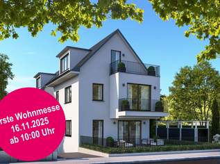 Investieren, wo andere leben – Villenflair mit Zukunft, 1437383.18 €, Immobilien-Häuser in 1230 Liesing Investieren, wo andere leben – Villenflair mit Zukunft, 1437383.18 €, Immobilien-Häuser in 1230 Liesing