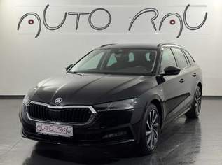 Octavia Com. 2.0 TDI Tour DSG *LED*ACC*NAVI*, 20990 €, Auto & Fahrrad-Autos in 9062 Moosburg