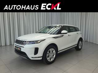 Range Rover Evoque P300e, 35190 €, Auto & Fahrrad-Autos in 3254 Gemeinde Bergland Range Rover Evoque P300e, 35190 €, Auto & Fahrrad-Autos in 3254 Gemeinde Bergland