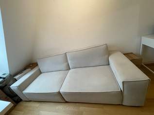Sofa Schlafsofa und Stauraum ausziehbar, 350 €, Haus, Bau, Garten-Möbel & Sanitär in 1220 Donaustadt Sofa Schlafsofa und Stauraum ausziehbar, 350 €, Haus, Bau, Garten-Möbel & Sanitär in 1220 Donaustadt