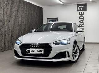 A5 SB 35 TDI advanced /NAVI/ RÜCKFAHRK./ ANHV./, 30990 €, Auto & Fahrrad-Autos in Kärnten A5 SB 35 TDI advanced /NAVI/ RÜCKFAHRK./ ANHV./, 30990 €, Auto & Fahrrad-Autos in Kärnten