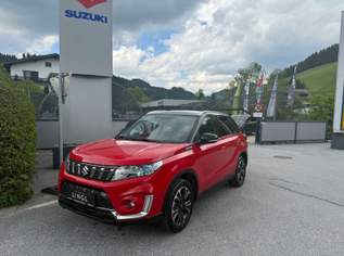 Vitara 1,4 DITC ALLGRIP flash *AHV*, 17950 €, Auto & Fahrrad-Autos in 8654 Fischbach Vitara 1,4 DITC ALLGRIP flash *AHV*, 17950 €, Auto & Fahrrad-Autos in 8654 Fischbach