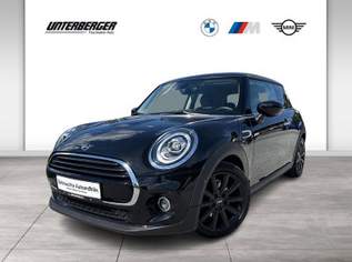Cooper Connected Navigation Plus | Chili Paket, 23490 €, Auto & Fahrrad-Autos in 5710 Kaprun Cooper Connected Navigation Plus | Chili Paket, 23490 €, Auto & Fahrrad-Autos in 5710 Kaprun