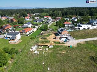 Traumgrundstück mit Weitblick in familiärer Wohnlage! In 8501 Lieboch!, 270000 €, Immobilien-Grund und Boden in 8501 Lieboch Traumgrundstück mit Weitblick in familiärer Wohnlage! In 8501 Lieboch!, 270000 €, Immobilien-Grund und Boden in 8501 Lieboch