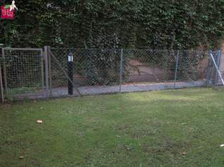 Einziehen und Wohlfühlen:Heizungs und Stromakonto inkusive: Charmante, komplett möblierte 2 Zimmerwohnung mit einem Garten in Traumlage des 7. Bezirks, in unmittelbarer Nähe zur Mariahilfer Straße, 1500 €, Immobilien-Wohnungen in 1070 Neubau