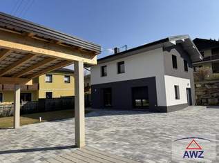 Ihr Wohntraum kann in Erfüllung gehen!, 0 €, Immobilien-Häuser in 8793 Trofaiach