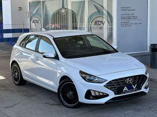 i30 1,0 T-GDI i-Line Plus, 13490 €, Auto & Fahrrad-Autos in 9521 Treffen am Ossiacher See i30 1,0 T-GDI i-Line Plus, 13490 €, Auto & Fahrrad-Autos in 9521 Treffen am Ossiacher See