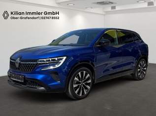 Austral Techno E-Tech Hybrid 200, 28900 €, Auto & Fahrrad-Autos in 3200 Gemeinde Ober-Grafendorf