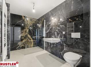 Südseitige Gartenwohnung mitten im Grünen Prater | Erstbezug | Provisionsfrei, 525000 €, Immobilien-Wohnungen in 1020 Leopoldstadt