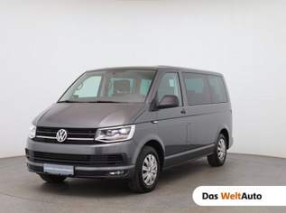 Multivan Trendline TDI, 45990 €, Auto & Fahrrad-Autos in 6600 Marktgemeinde Reutte Multivan Trendline TDI, 45990 €, Auto & Fahrrad-Autos in 6600 Marktgemeinde Reutte