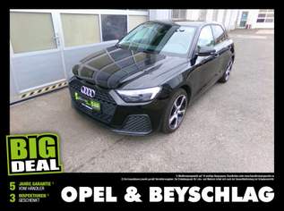 A1 Sportback, 24990 €, Auto & Fahrrad-Autos in 1190 Döbling A1 Sportback, 24990 €, Auto & Fahrrad-Autos in 1190 Döbling
