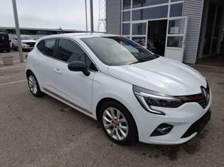 Clio Intens TCe 90, 15990 €, Auto & Fahrrad-Autos in 7100 Gemeinde Neusiedl am See