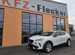 Formentor e-HYBRID, 22950 €, Auto & Fahrrad-Autos in 8501 Lieboch Formentor e-HYBRID, 22950 €, Auto & Fahrrad-Autos in 8501 Lieboch