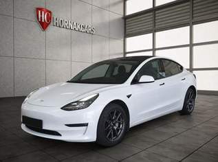 Model 3 Long Range AWD 75kWh, 30490 €, Auto & Fahrrad-Autos in 7092 Gemeinde Winden am See Model 3 Long Range AWD 75kWh, 30490 €, Auto & Fahrrad-Autos in 7092 Gemeinde Winden am See