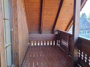 Balkonwohnung in Berndorf bei Salzburg zu vermieten!, 0 €, Immobilien-Wohnungen in 5165 Berndorf bei Salzburg Balkonwohnung in Berndorf bei Salzburg zu vermieten!, 0 €, Immobilien-Wohnungen in 5165 Berndorf bei Salzburg