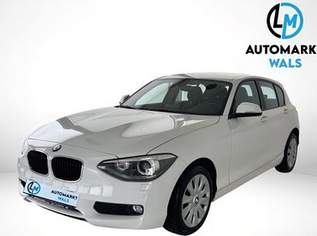 114d, 12990 €, Auto & Fahrrad-Autos in 5071 Walserfeld 114d, 12990 €, Auto & Fahrrad-Autos in 5071 Walserfeld