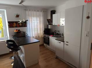 Aktuell in Sanierung: preiswerte 3-Zimmer-Wohnung in grüner Stadtrandlage von Steyr Münichholz! Hell, modern und perfekt für entspanntes Wohnen mit Wohlfühlfaktor!, 439.38 €, Immobilien-Wohnungen in 4400 Steyr Aktuell in Sanierung: preiswerte 3-Zimmer-Wohnung in grüner Stadtrandlage von Steyr Münichholz! Hell, modern und perfekt für entspanntes Wohnen mit Wohlfühlfaktor!, 439.38 €, Immobilien-Wohnungen in 4400 Steyr