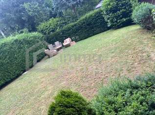 Mobilheim auf Pachtgrund, 23500 €, Immobilien-Häuser in 3443 Sieghartskirchen